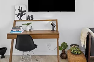 240 Seaview Ct, Marco Island, FL 34145 - Photo 23