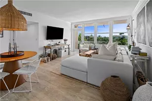 240 Seaview Ct, Marco Island, FL 34145 - Photo 5