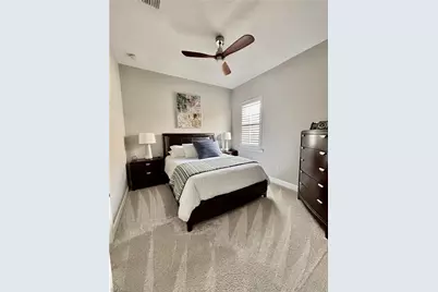 3571 Lakeview Isle Ct, Fort Myers, FL 33905 - Photo 17