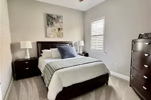 3571 Lakeview Isle Ct, Fort Myers, FL 33905 - Photo 17