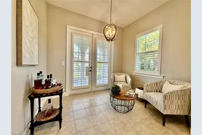 3571 Lakeview Isle Ct, Fort Myers, FL 33905 - Photo 9