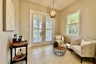 3571 Lakeview Isle Ct, Fort Myers, FL 33905 - Photo 9