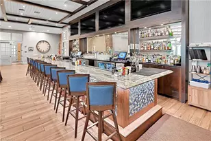 3571 Lakeview Isle Ct, Fort Myers, FL 33905 - Photo 33