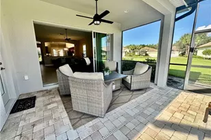 3571 Lakeview Isle Ct, Fort Myers, FL 33905 - Photo 23