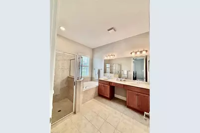 3571 Lakeview Isle Ct, Fort Myers, FL 33905 - Photo 15