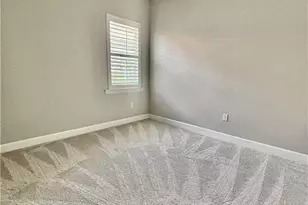 3571 Lakeview Isle Ct, Fort Myers, FL 33905 - Photo 19