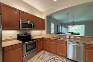 3571 Lakeview Isle Ct, Fort Myers, FL 33905 - Photo 11