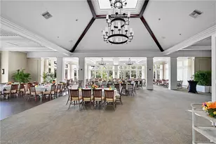 3571 Lakeview Isle Ct, Fort Myers, FL 33905 - Photo 35