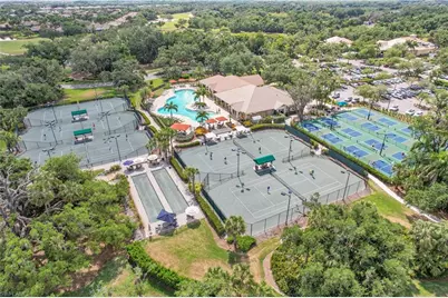 3571 Lakeview Isle Ct, Fort Myers, FL 33905 - Photo 43