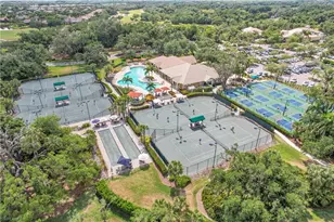 3571 Lakeview Isle Ct, Fort Myers, FL 33905 - Photo 43