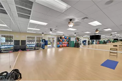 3571 Lakeview Isle Ct, Fort Myers, FL 33905 - Photo 47