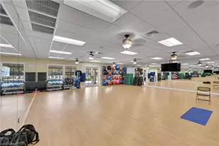 3571 Lakeview Isle Ct, Fort Myers, FL 33905 - Photo 47