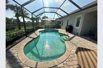 3571 Lakeview Isle Ct, Fort Myers, FL 33905 - Photo 27