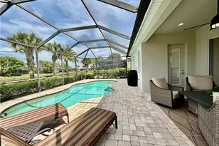 3571 Lakeview Isle Ct, Fort Myers, FL 33905 - Photo 25