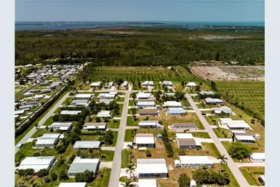 7696 Farrell Rd, Bokeelia, FL 33922 - Photo 37