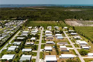 7696 Farrell Rd, Bokeelia, FL 33922 - Photo 37