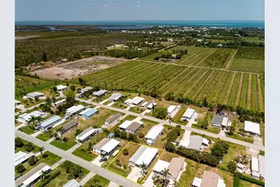 7696 Farrell Rd, Bokeelia, FL 33922 - Photo 3