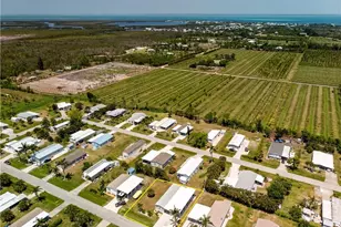 7696 Farrell Rd, Bokeelia, FL 33922 - Photo 3