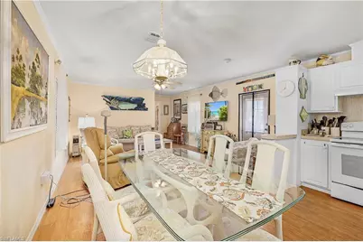 7696 Farrell Rd, Bokeelia, FL 33922 - Photo 9