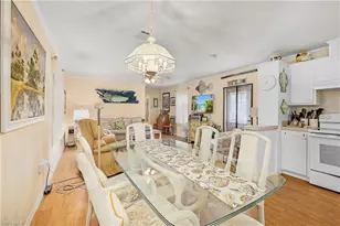 7696 Farrell Rd, Bokeelia, FL 33922 - Photo 9