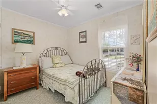 7696 Farrell Rd, Bokeelia, FL 33922 - Photo 19