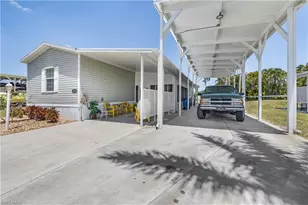 7696 Farrell Rd, Bokeelia, FL 33922 - Photo 27