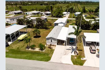 7696 Farrell Rd, Bokeelia, FL 33922 - Photo 31