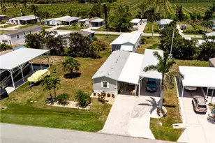 7696 Farrell Rd, Bokeelia, FL 33922 - Photo 31