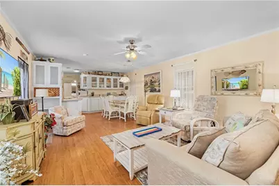 7696 Farrell Rd, Bokeelia, FL 33922 - Photo 7