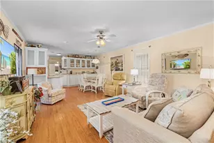 7696 Farrell Rd, Bokeelia, FL 33922 - Photo 7