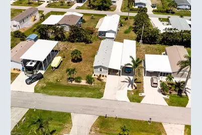 7696 Farrell Rd, Bokeelia, FL 33922 - Photo 35