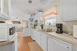 7696 Farrell Rd, Bokeelia, FL 33922 - Photo 11