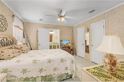 7696 Farrell Rd, Bokeelia, FL 33922 - Photo 15