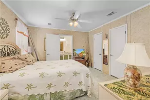 7696 Farrell Rd, Bokeelia, FL 33922 - Photo 15