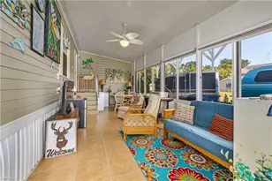 7696 Farrell Rd, Bokeelia, FL 33922 - Photo 21