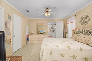 7696 Farrell Rd, Bokeelia, FL 33922 - Photo 17