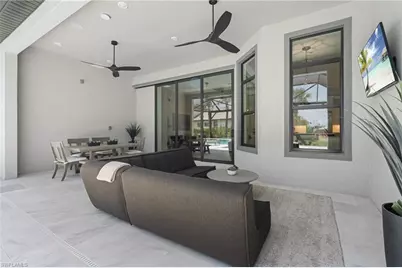 16198 Verilyn Cir, Naples, FL 34110 - Photo 41