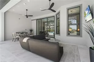 16198 Verilyn Cir, Naples, FL 34110 - Photo 41