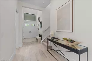 16198 Verilyn Cir, Naples, FL 34110 - Photo 7