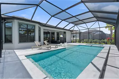 16198 Verilyn Cir, Naples, FL 34110 - Photo 45