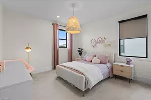 16198 Verilyn Cir, Naples, FL 34110 - Photo 37