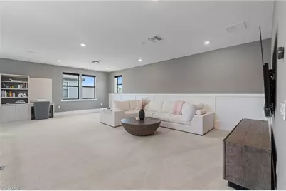 16198 Verilyn Cir, Naples, FL 34110 - Photo 35