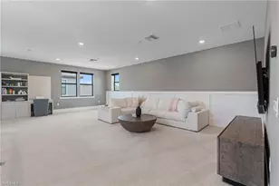 16198 Verilyn Cir, Naples, FL 34110 - Photo 35