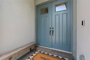 16198 Verilyn Cir, Naples, FL 34110 - Photo 5