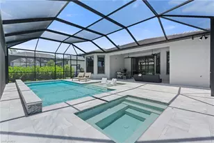 16198 Verilyn Cir, Naples, FL 34110 - Photo 43