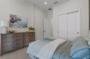 16198 Verilyn Cir, Naples, FL 34110 - Photo 31