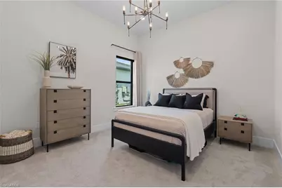 16198 Verilyn Cir, Naples, FL 34110 - Photo 27