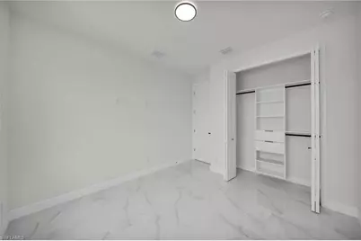 1218 NW 20th Ave, Cape Coral, FL 33993 - Photo 25