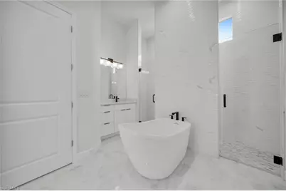 1218 NW 20th Ave, Cape Coral, FL 33993 - Photo 35