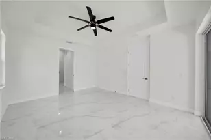 1218 NW 20th Ave, Cape Coral, FL 33993 - Photo 33